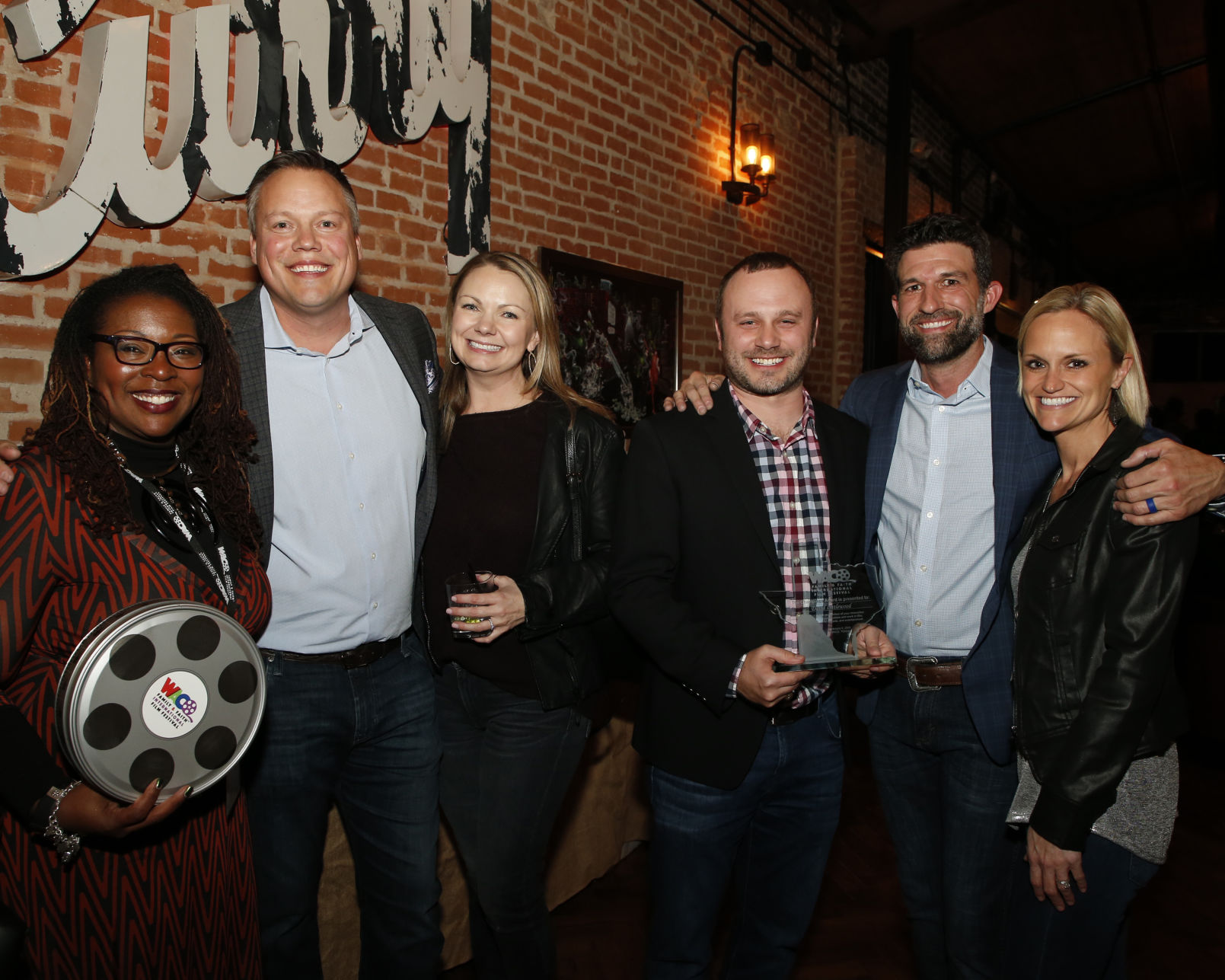 Waco Family Film Fest JY 51.JPG